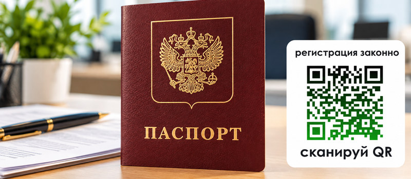 прописка в Светлом прописка в Светлом